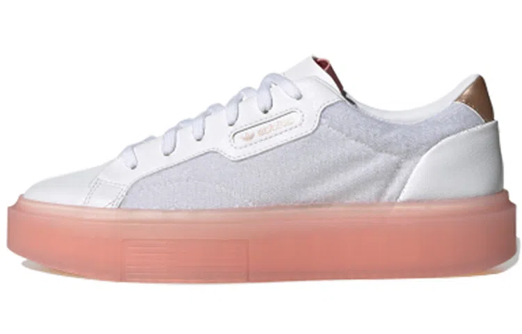 adidas originals Sleek Super