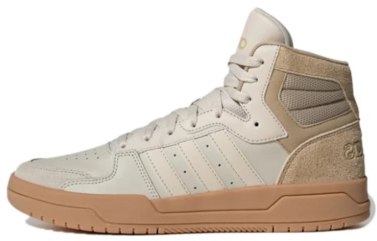 adidas Entrap Mid