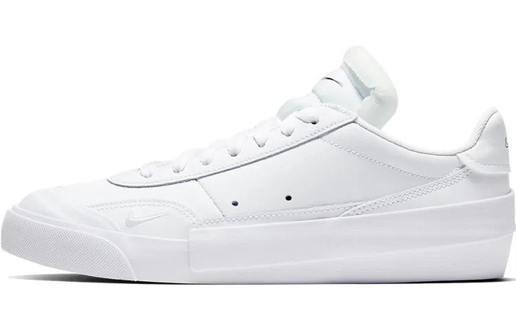 Nike Drop-Type PRM