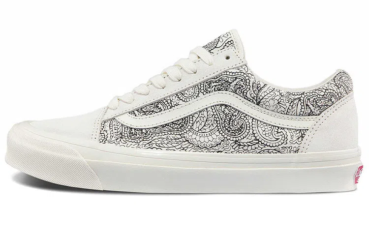 Vans Old Skool Og LX