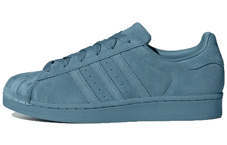 adidas originals Superstar