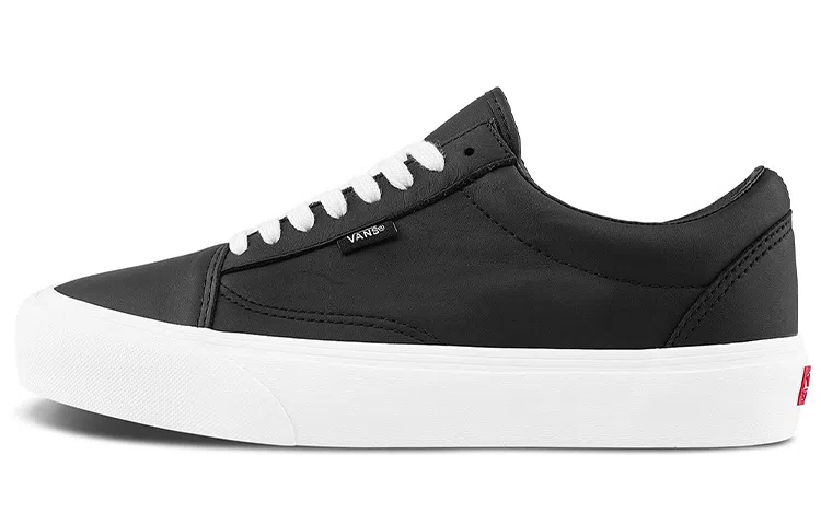 Vans Old Skool NS Vlt LX