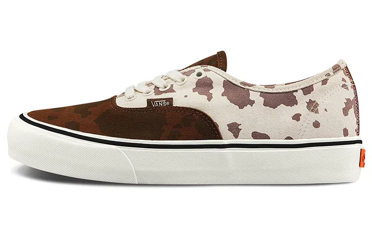Vans Authentic Vlt LX