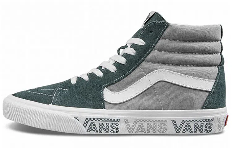 Vans SK8