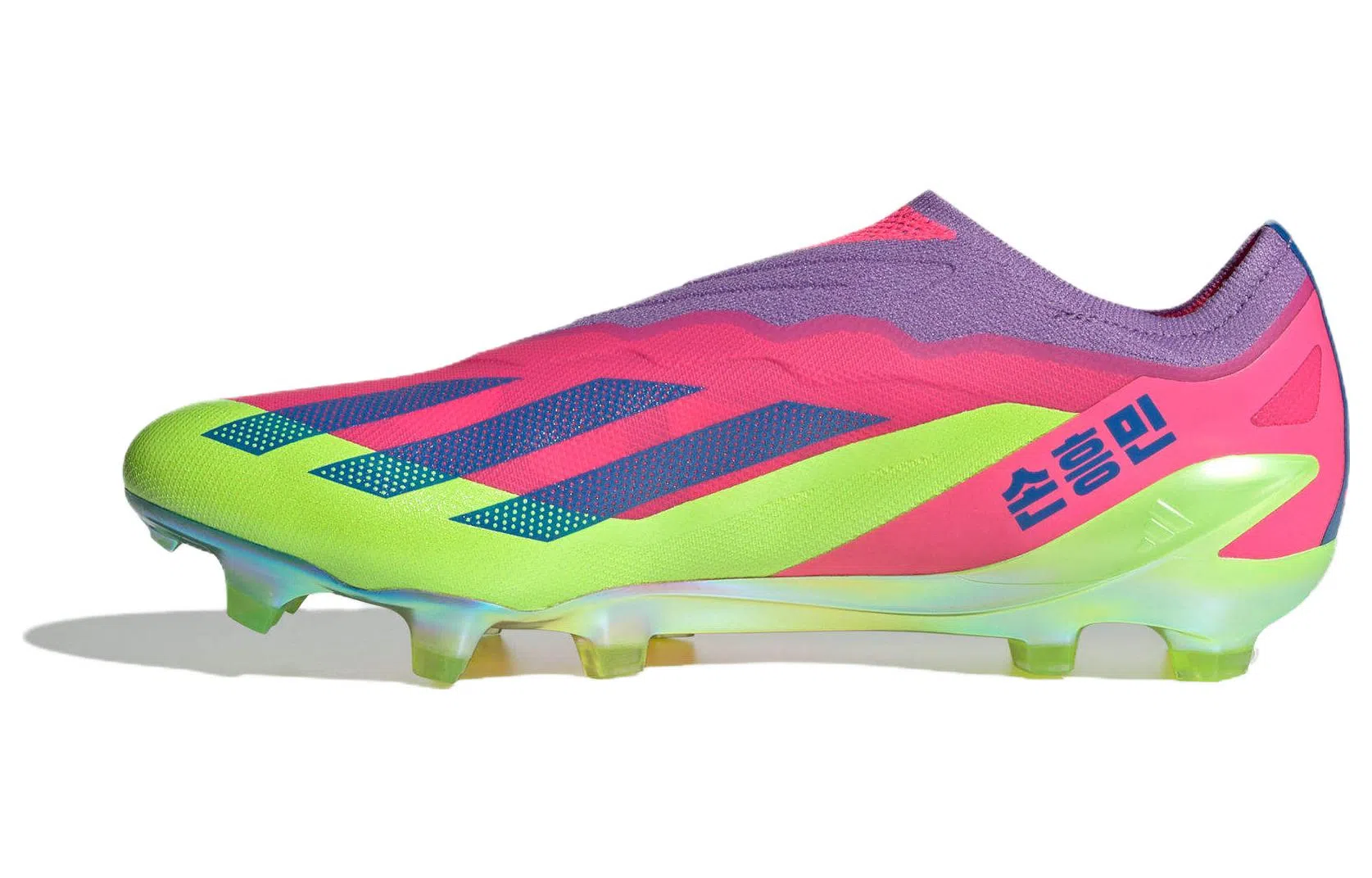 adidas X Crazyfast.1