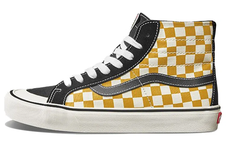 Vans SK8