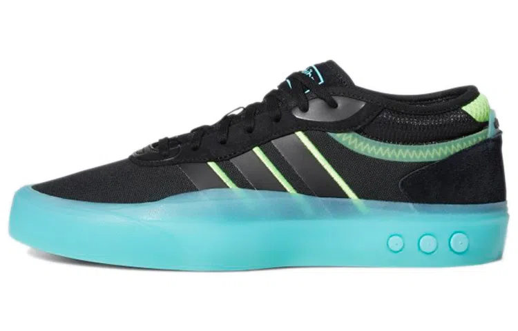 adidas originals Cassina PT