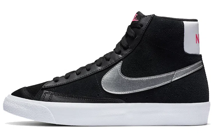 Nike Blazer Vintage 77