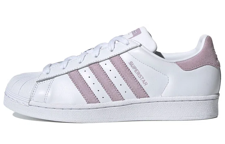 adidas originals Superstar