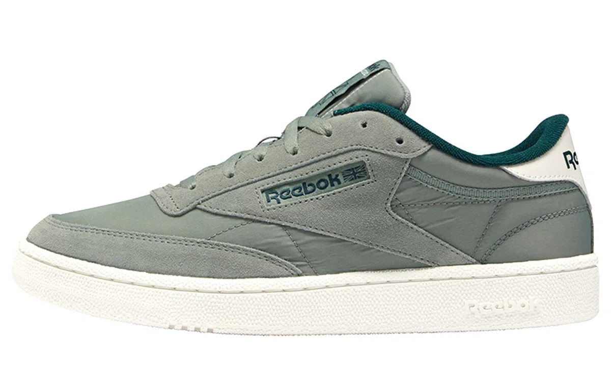 Reebok Club C 85