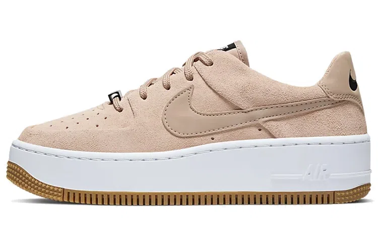 Nike Air Force 1 Low