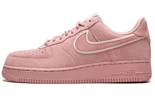 Nike Air Force 1 07 LV8 Suede
