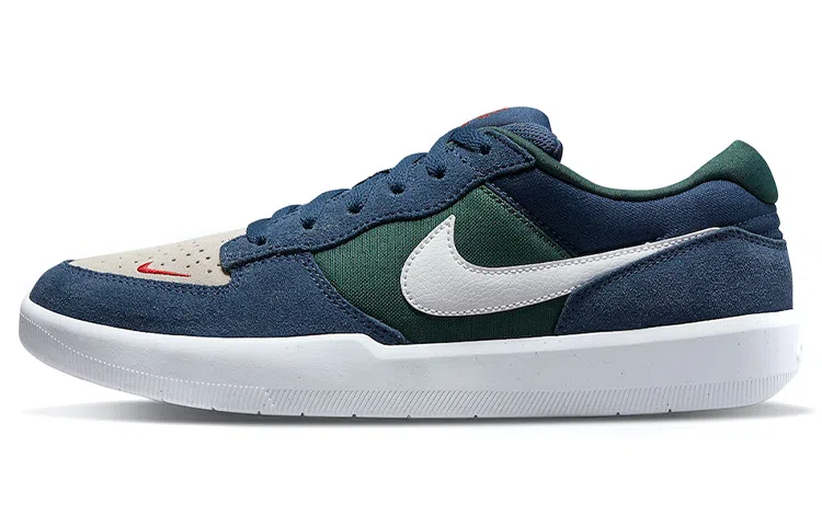 Nike SB Force 58
