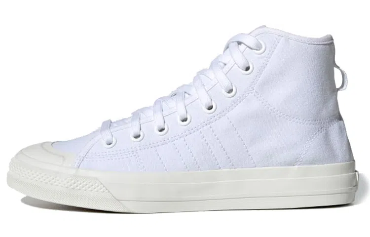 adidas Nizza RF Hi