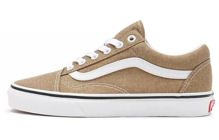 Vans Old Skool