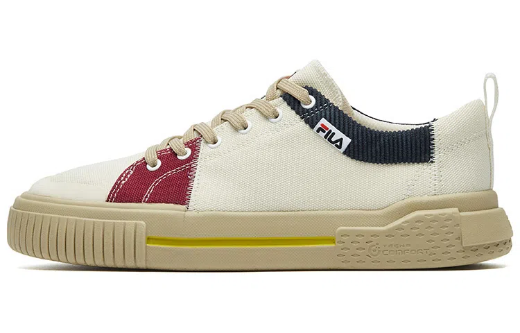 FILA FUSION