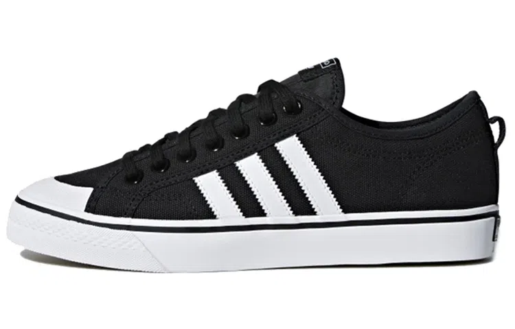 adidas Nizza