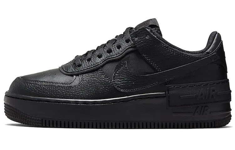Nike Air Force 1 Low Shadow