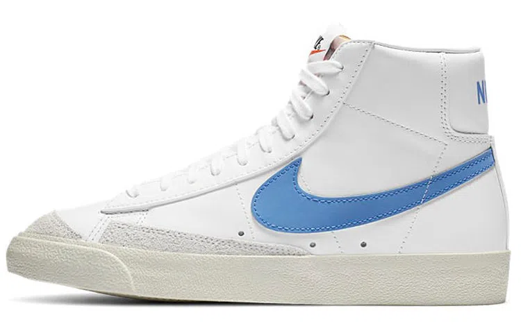 Nike Blazer 77 "Royal Pulse"