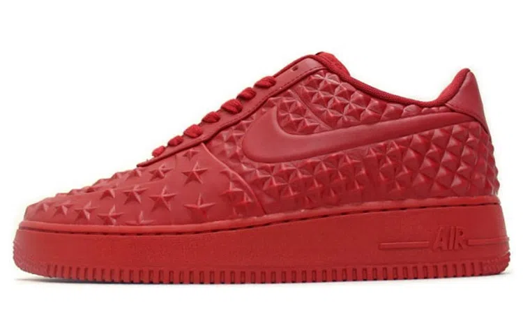 Nike Air Force 1 Low Independence Day