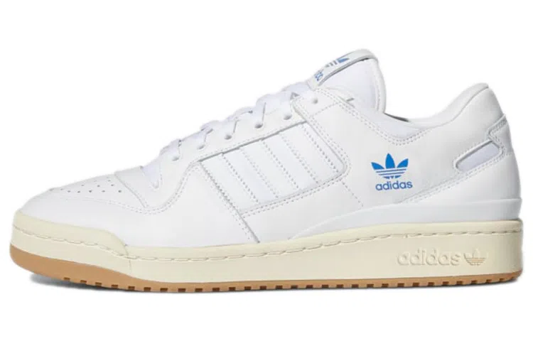 adidas Forum 84 Low
