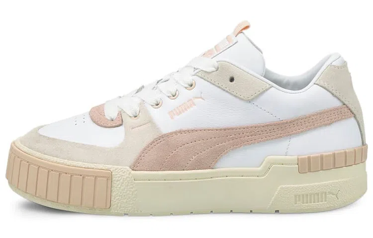 PUMA Cali Sport In Bloom