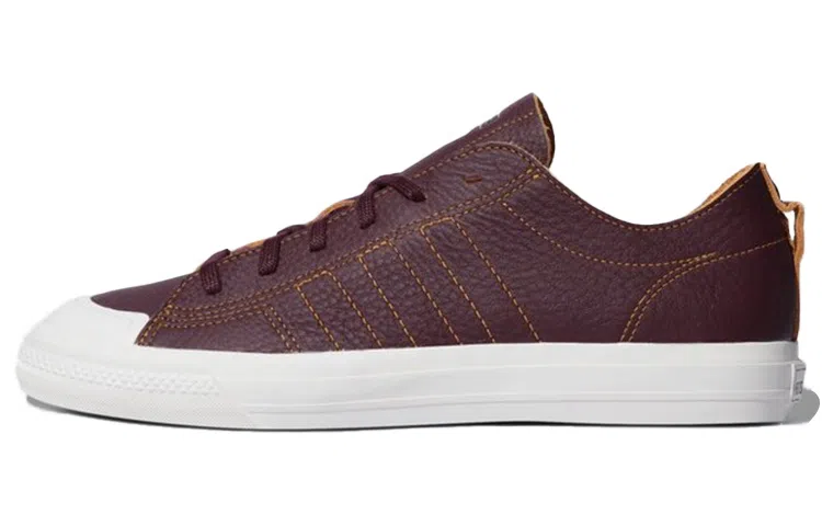 adidas Nizza RF