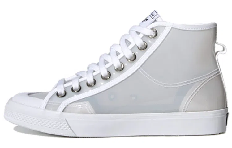 adidas originals NIZZA High