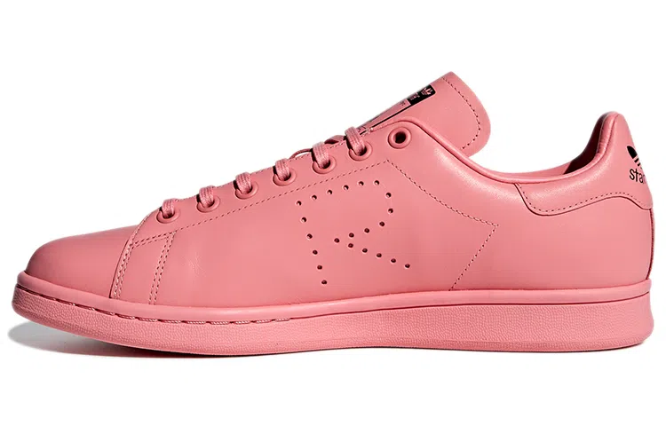 RAF SIMONS x adidas originals StanSmith