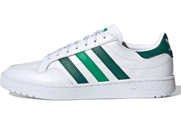 adidas originals Team Court