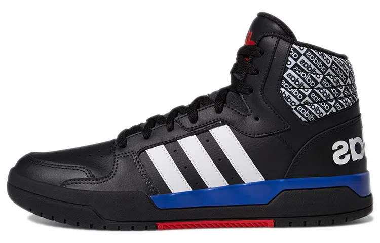 adidas neo Entrap Mid