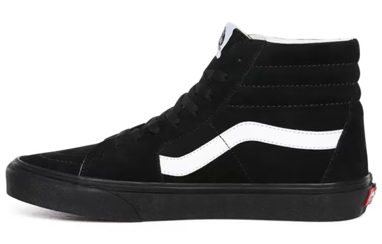 Vans SK8-Hi