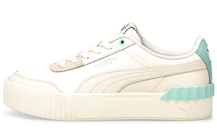PUMA Carina Lift Cream