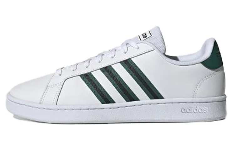 adidas neo GRAND COURT