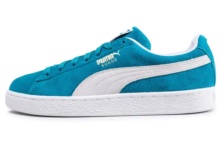 PUMA Suede Classic
