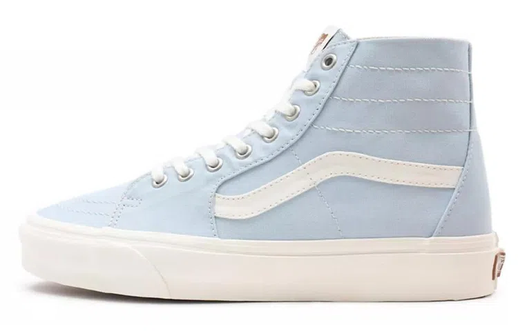 Vans SK8 Tapered Blue