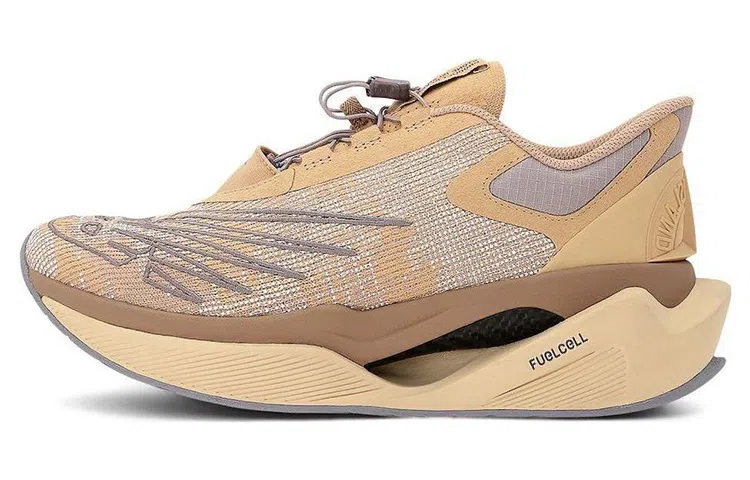 STONE ISLAND x New Balance TDS