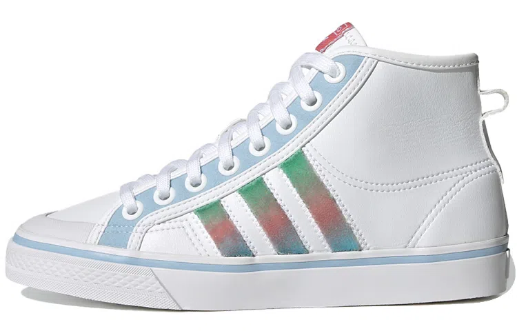 adidas originals NIZZA Hi