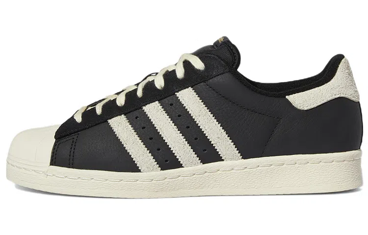 adidas Superstar 82