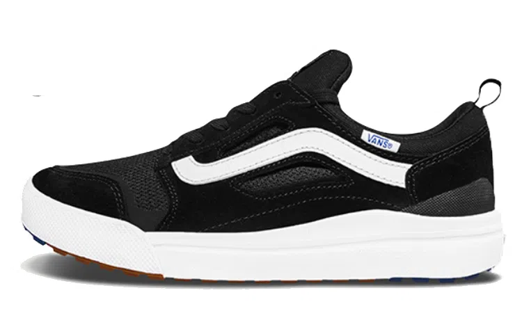 Vans UltraRange 3D