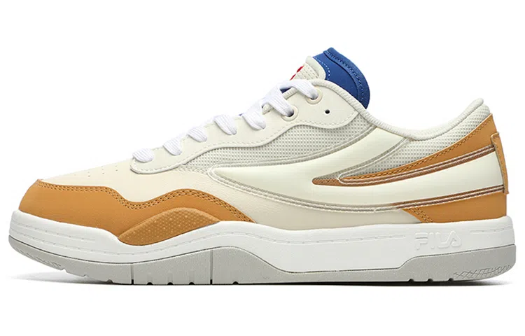 FILA FUSION T88 SKB