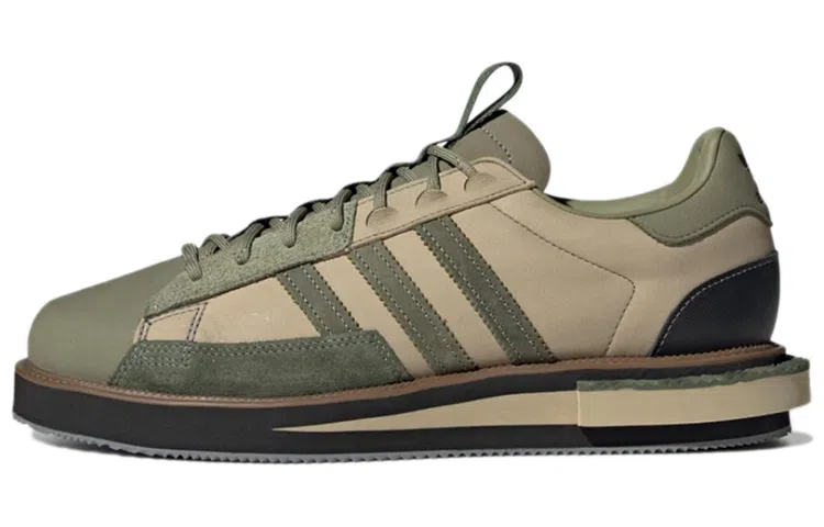 adidas originals Campus "MFX REBOOT"