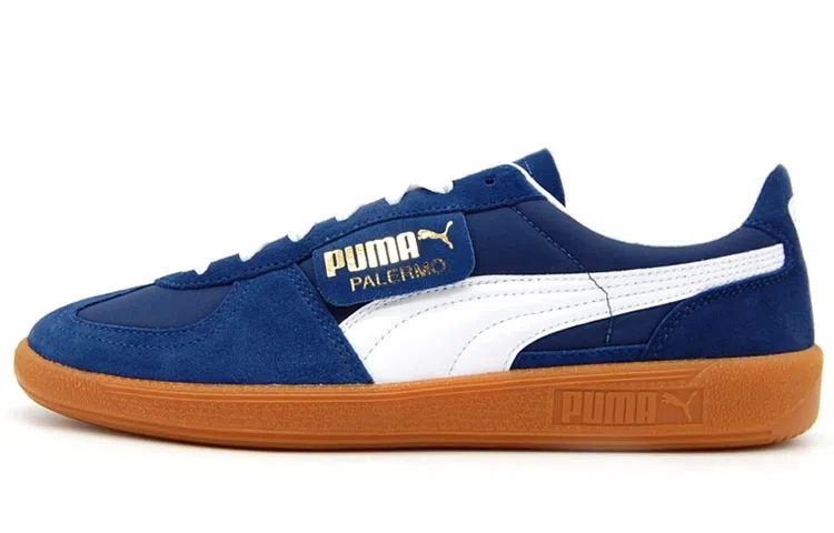 Puma Palermo OG