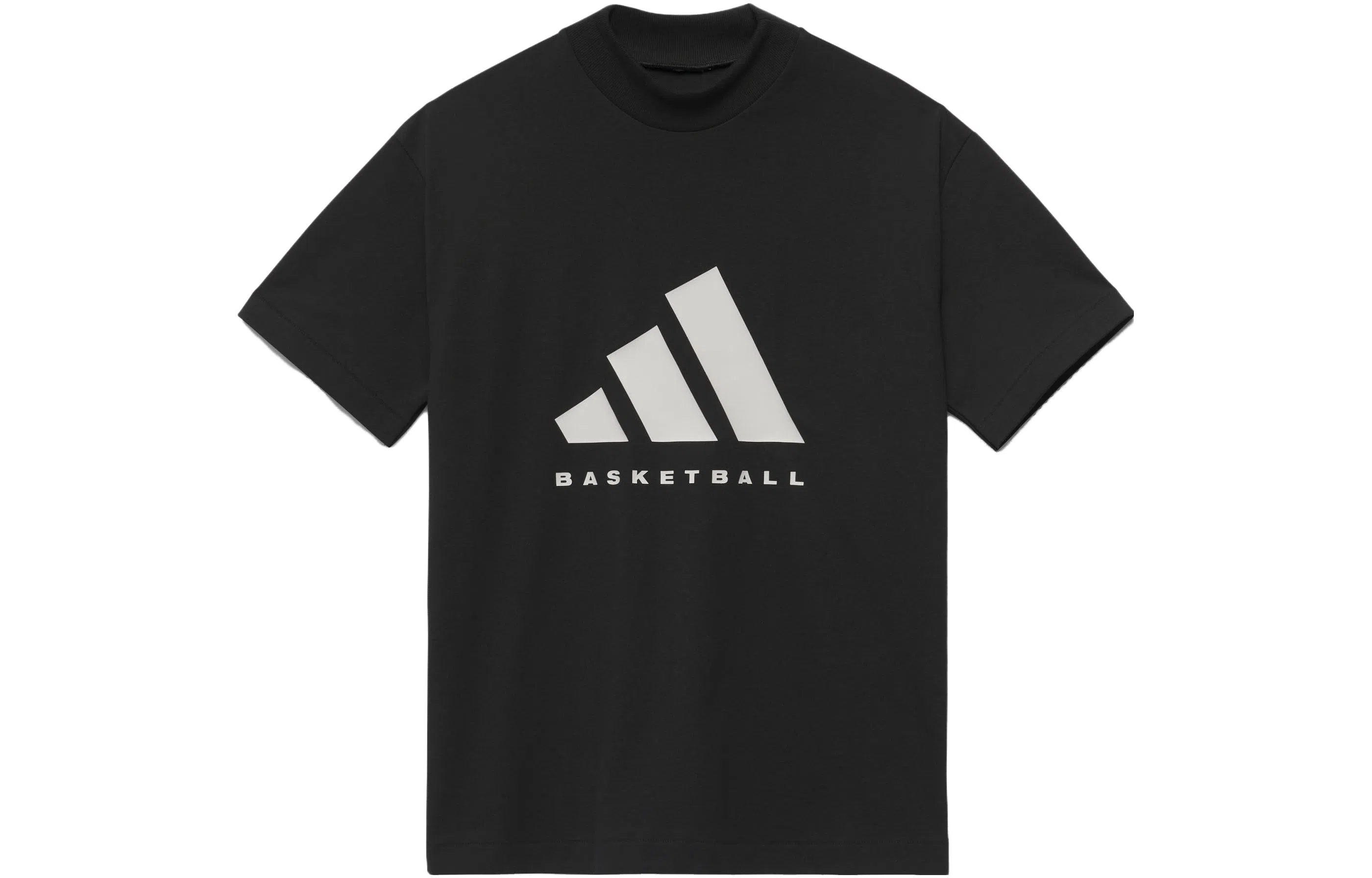 adidas SS23 Chapter 03 LogoT