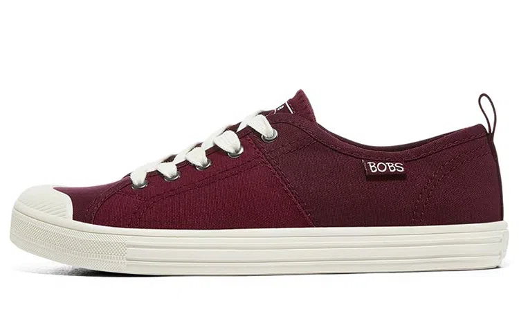 Skechers Bobs B Cool