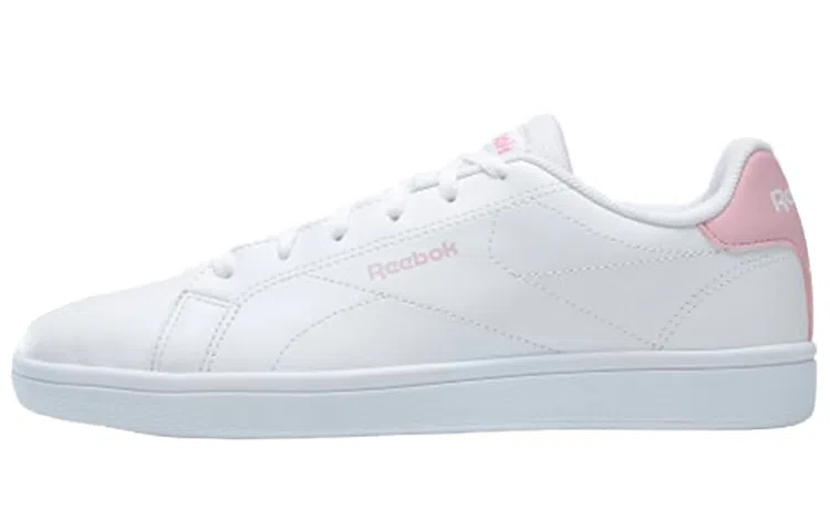 Reebok Royal Complete Cln 2