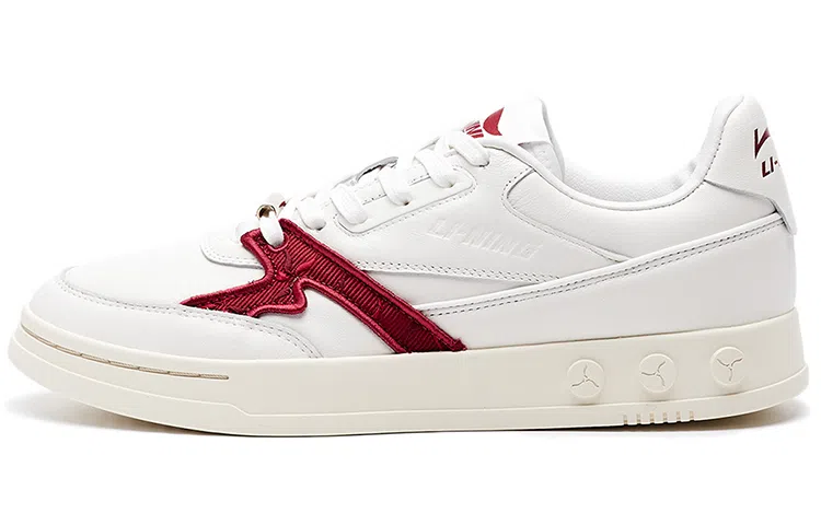 LI-NING 1990 1990