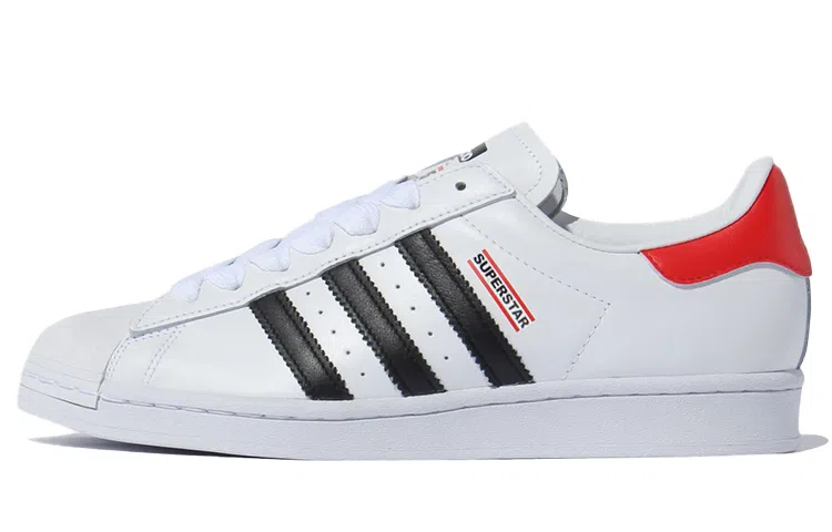 adidas originals Superstar