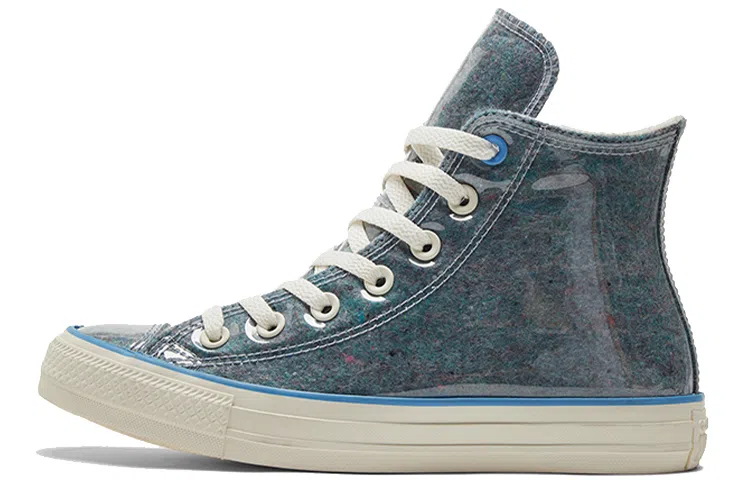 Converse All Star Chuck Taylor