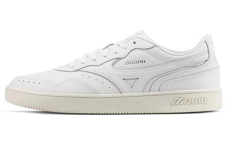 Mizuno Court Lite Essential